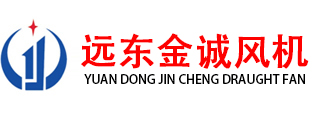 翰博爾